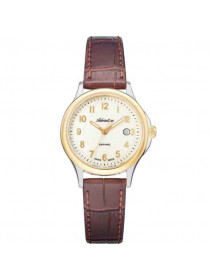 Часы Adriatica A3172.2221Q